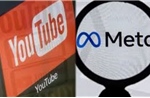 Meta và YouTube ra tòa vì cáo buộc ‘thiết kế gây nghiện’ cho trẻ em