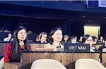 Việt Nam đề nghị UNESCO đối xử ưu đãi với các nước đang phát triển