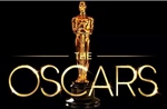 Lễ trao giải Oscar 2026: Đêm vinh danh của điện ảnh với nhiều kỷ lục chờ bị phá vỡ