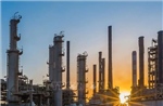 Hóa dầu - 'Điểm mù' trong cuộc khủng hoảng eo biển Hormuz