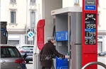 Italy siết chặt quy định cấm xe diesel