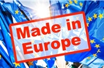 Trung Quốc cảnh báo đáp trả kế hoạch 'Made in Europe' của EU