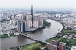 Cần Luật Đô thị đặc biệt để TP Hồ Chí Minh tháo gỡ điểm nghẽn, khơi thông nguồn lực