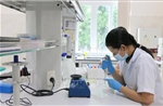Quản trị doanh nghiệp thời AI: Tối ưu chi phí, tinh gọn bộ máy