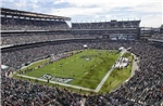 World Cup 2026: Philadelphia - Điểm hẹn cuồng nhiệt