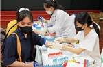 Bắc Ninh phấn đấu khám sức khỏe miễn phí cho toàn dân trong năm 2026