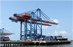TP Hồ Chí Minh sắp ra mắt hệ sinh thái trung tâm tài chính hàng hải