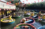 Để ngành du lịch Đà Nẵng bứt tốc vào chu kỳ tăng trưởng mới