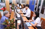 Xây dựng xã, phường XHCN: Từ nền móng cơ sở đến khát vọng phát triển quốc gia
