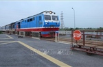 Đảm bảo an toàn trên mỗi chuyến tàu xuyên Việt