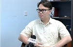 Thông điệp mạnh mẽ về đối ngoại chủ động và tầm nhìn phát triển toàn diện của Việt Nam