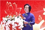 Kiện toàn thành viên Ban Chỉ đạo quốc gia về phát triển ngành Dược Việt Nam
