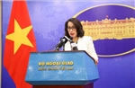 Đề nghị Hoa Kỳ đánh giá khách quan, cân bằng về thành quả của Việt Nam trong bảo hộ quyền sở hữu trí tuệ
