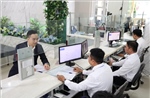Học Bác để xây dựng chính quyền gần dân, vì dân, lấy dân làm gốc