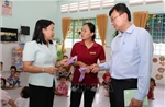 Ca bệnh sốt xuất huyết tại Đồng Tháp tăng gần 3 lần so với cùng kỳ