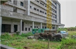 Hướng tới công tác thanh tra trực tuyến, từ xa