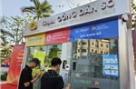 'Trạm công dân số' hỗ trợ người dân tiếp cận tiện ích công nghệ