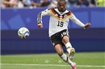 World Cup 2026: Khi bóng chết trở thành vũ khí sống còn