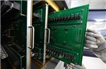 'Cơn sốt' AI sẽ giúp thị trường chip máy chủ tăng quy mô gấp 5 lần