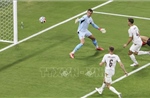 World Cup 2026: Hàn Quốc 'lội ngược dòng' ngoạn mục trước CH Séc