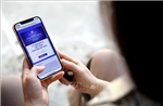 Xây dựng Mặt trận số từ cơ sở: Khi mỗi ý kiến của người dân đều được lắng nghe