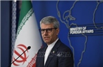 Tín hiệu trái chiều trước thềm ký thỏa thuận Mỹ - Iran