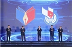 Khai mạc Hội báo toàn quốc năm 2026 tại Hải Phòng
