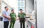 Chế tài chưa đủ sức răn đe phân bón giả