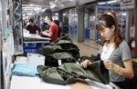 EVFTA 'tiếp sức' hàng Việt mở rộng thị trường EU