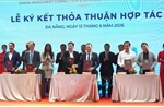 Bổ sung 34 thủ tục hành chính đặc thù cho Khu thương mại tự do Đà Nẵng
