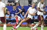 Tranh hạng ba World Cup 2026: Anh và Pháp quyết không ra về ‘tay trắng’