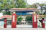 Gia Lai: Phản ánh thí sinh dùng điện thoại trong phòng thi là không có cơ sở
