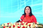 Đồng chí Hồ Thị Hoàng Yến giữ chức Phó Bí thư Thường trực Tỉnh ủy Tây Ninh