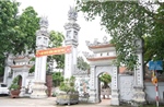 Di sản vun đắp sức mạnh cộng đồng, khơi nguồn phát triển văn hóa