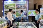 Phát triển khu công nghiệp Việt Nam gắn với mục tiêu tăng trưởng công nghiệp quốc gia