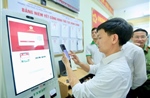 Định hình hệ sinh thái AI Việt Nam