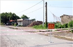Hải Phòng thu hồi hơn 5.000 m2 đất phục vụ dự án xây dựng điểm dân cư mới
