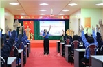 Lan tỏa các mô hình phòng, chống ma túy từ cơ sở