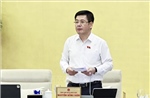 Quy định cơ chế, chính sách đặc thù đối với dự án xây dựng khu đô thị lấn biển tại Đà Nẵng