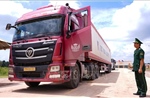 Tây Ninh chủ động kết nối nguồn lực quốc tế trong kỷ nguyên hội nhập