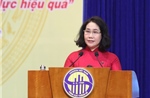 Lần đầu AI được ứng dụng trong tổng điều tra kinh tế