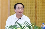 Giữ thế chủ động củng cố niềm tin xã hội