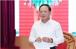 Bảo đảm nội dung tuyên truyền thực sự đi vào cuộc sống, đến được với người dân