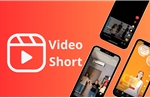 Trung Quốc gỡ bỏ hơn 241.000 video ngắn dán nhãn sai