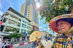 Bộ Tài chính tiếp tục hoàn thiện cơ chế quản lý hoạt động kinh doanh xổ số