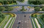 Quy định chế độ, mức đài thọ cho đại biểu tham dự các hội nghị trong Năm APEC 2027