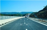 Chính thức thu phí 5 dự án thành phần cao tốc Quảng Ngãi - Nha Trang