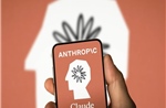 Anthropic và câu chuyện dấu chìm báo hiệu văn bản do AI tạo ra
