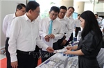 Nghiên cứu công nghệ cần hướng tới thương mại hóa