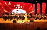 Dư địa lớn để chuyển dịch sang nền kinh tế sáng tạo